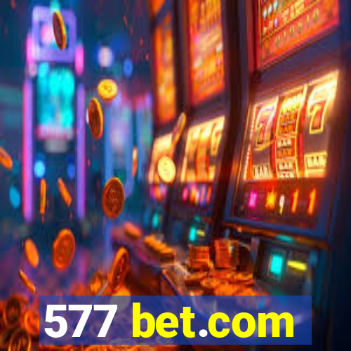 577 bet.com